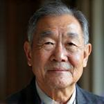 김도윤 한의사 사진